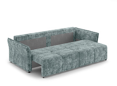 Диван прямой Модель 024, П3МД