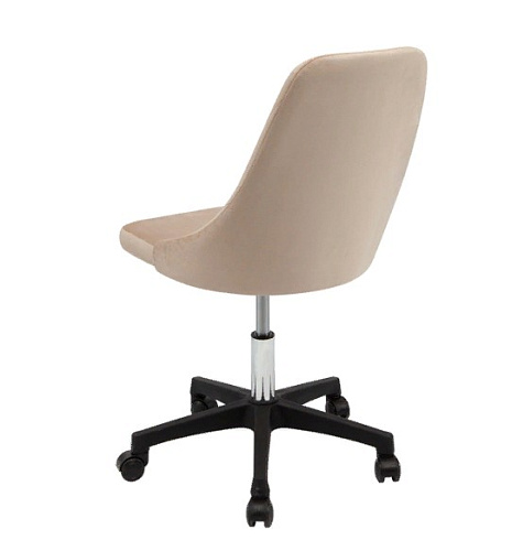 Сити кресло компьтерное (в/ш/г: 81,5/93,5*59,5*63, сид: 40/52*47*43,5 см.)