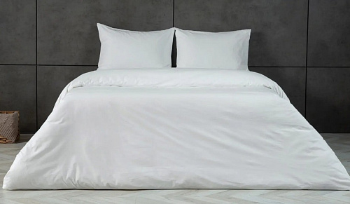 КПБ Askona Comfort Cotton (евро)