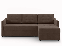 Диван Угловой Бонд Модель 123