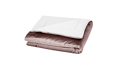 Покрывало-футер 260*120