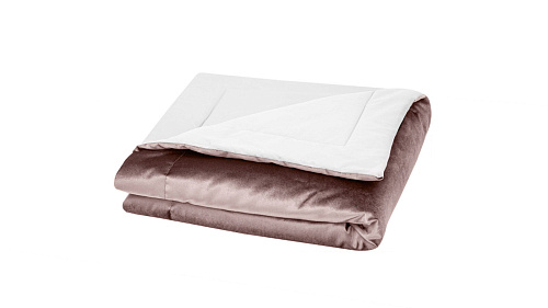 Покрывало-футер 260*120