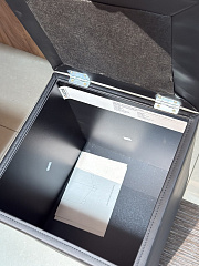 Nature 44 (спальня) Банкетка