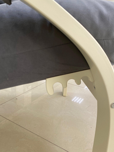 Кресло-трансформер Leset Морган