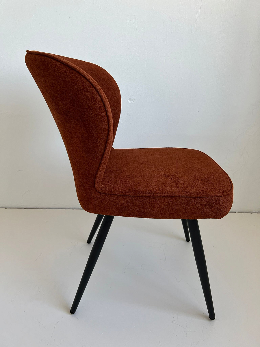 Стул RIO-2 (РИО-2)