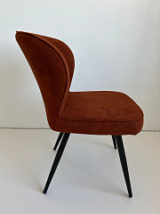 Стул RIO-2 (РИО-2)