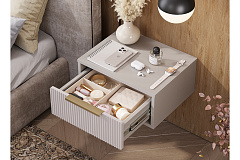 Тумба Пандора ТБ-16