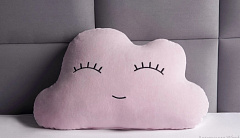Подушка Облачко