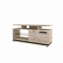 Nature 333 (гостиная) Тумба ТВ малая