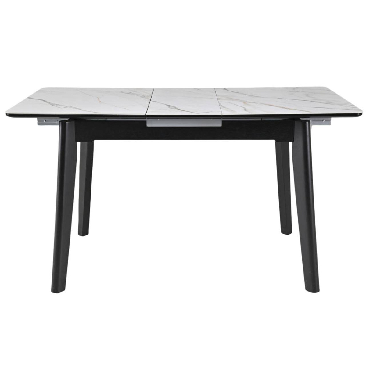 Стол обеденный OSTEN,110-140x80