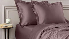 КПБ Askona Comfort Tencel (евро)