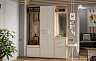 Наборы мебели для прихожей Наборы мебели для прихожей