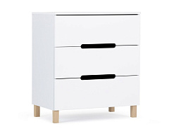 Комод Minimi (Миними) 075*085*045