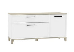 Aurelio (Аурелио) 33 (гостиная) Тумба ТВ