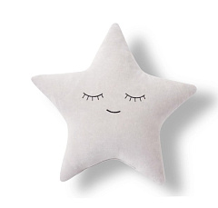Подушка Звездочка