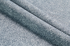 Диван угловой (модульный) Модель 144, ПТД