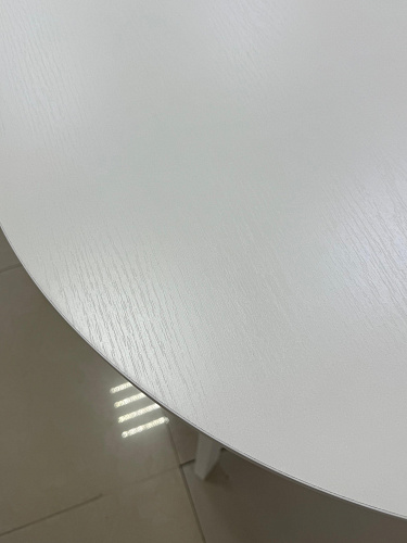 Стол Leset Юка 900