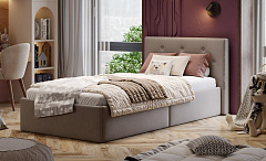 Тейлор кровать 