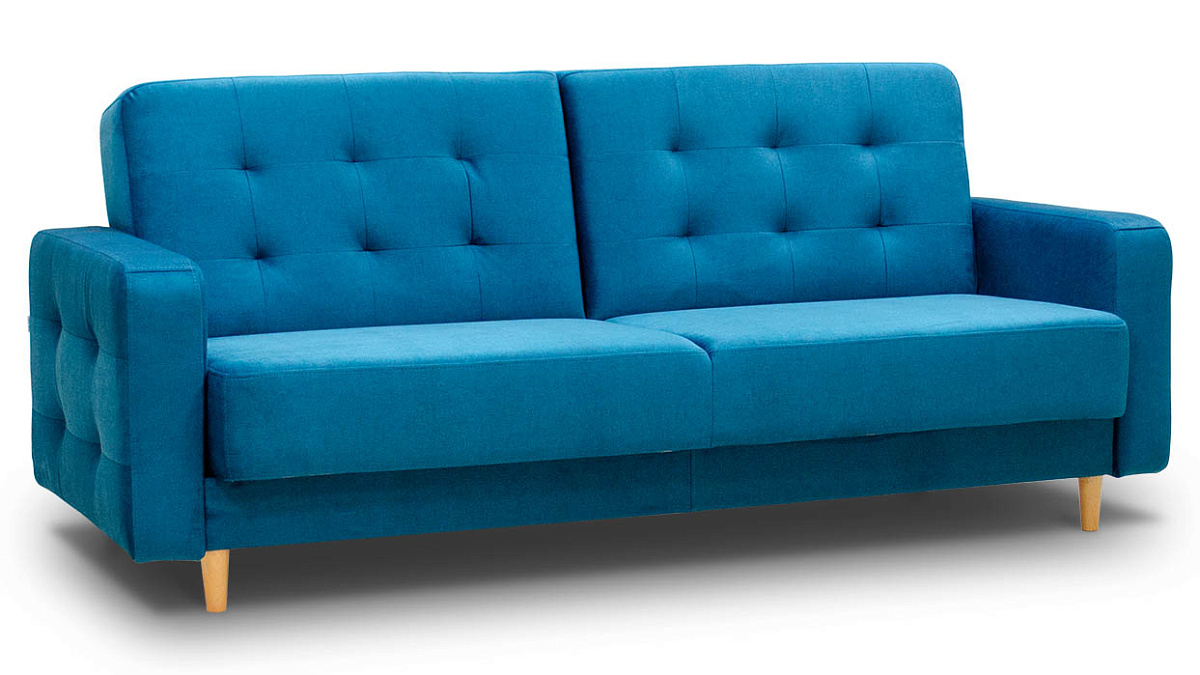 Бруно диван прямой БНП