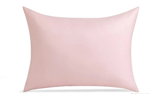 Детская подушка Askona Kids Happy