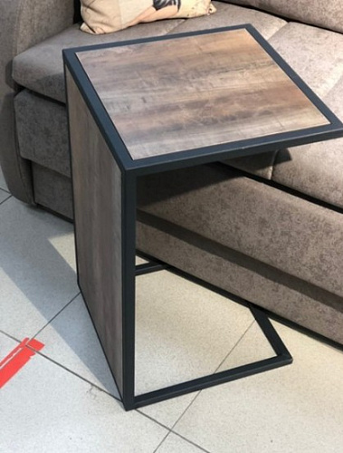 Стол универсальный Leset Бриг