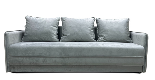 Оскар диван прямой