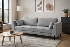 Энгри / Диван