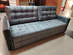 Алекс-17 диван прямой