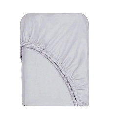 Простынь 090*200 Askona Home