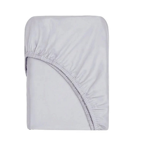 Простынь 090*200 Askona Home