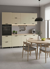 МК Аленушка 2,4м Орхидея