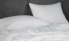 КПБ Askona Comfort Cotton (евро)