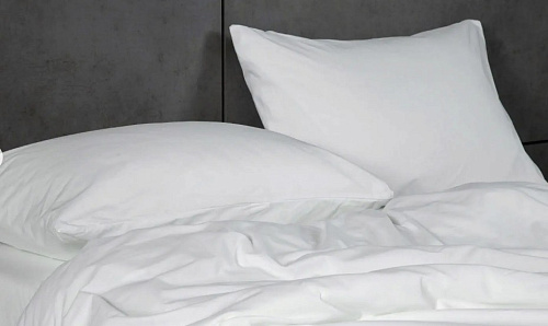 КПБ Askona Comfort Cotton (евро)