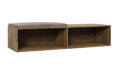 Сингапур ПМ- 420.01 Банкетка