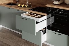 КГ 2100 Эмаль Арника РМ в.6