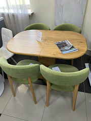 Стул "Модерн 2"