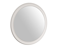 Тиффани Зеркало навесное Исп.2.2