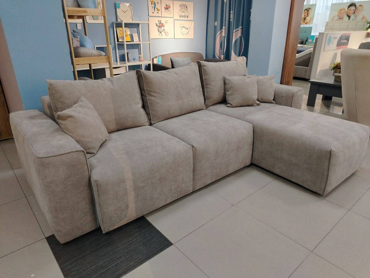 Матье / PM1-D/Д152-O76