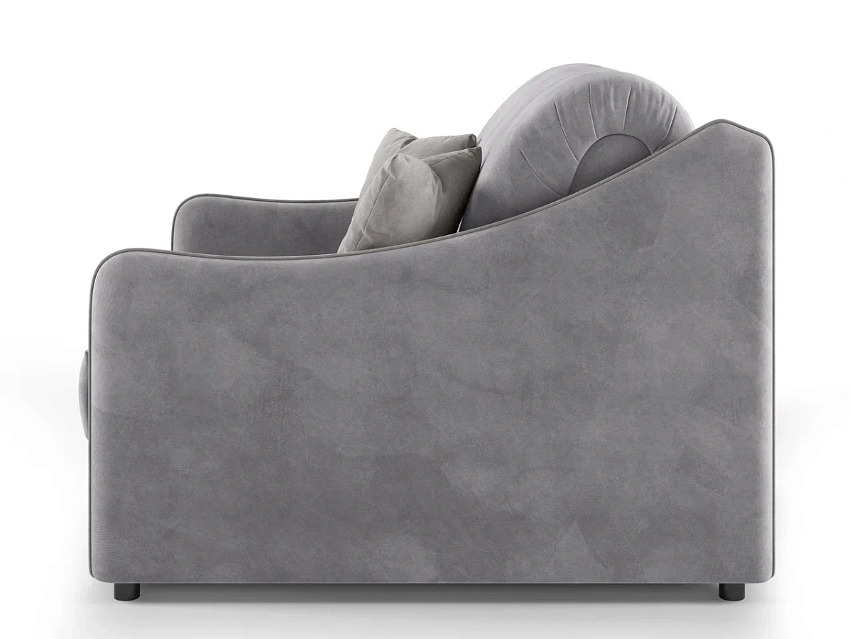 Кресло-кровать АТС 80, Модель 032