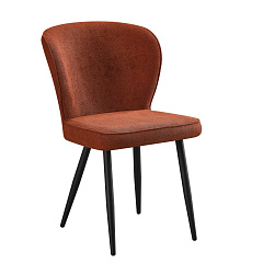 Стул RIO-2 (РИО-2)