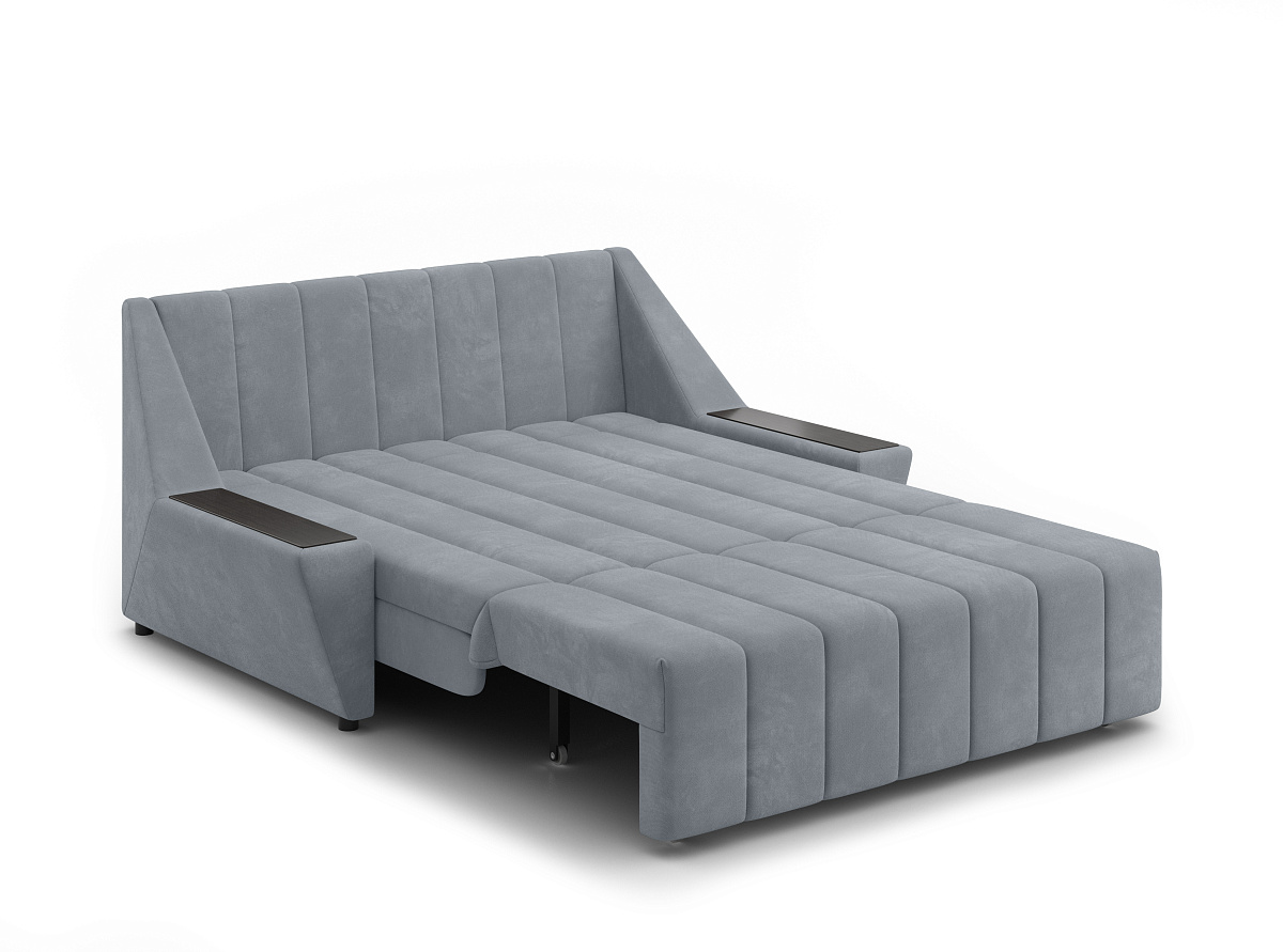 Диван-аккордеон Модель 065, П2МД АТС 140