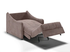 Кресло-кровать АТС 80, Модель 032