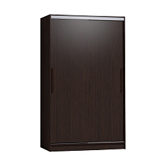 Strike 1350 Шкаф-купе лдсп/лдсп