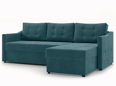 Диван Угловой Бонд Модель 123