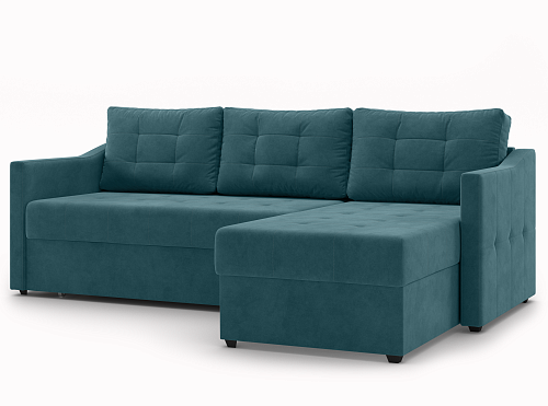 Диван Угловой Бонд Модель 123