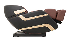 Massage Chair Askona Smart Jet 