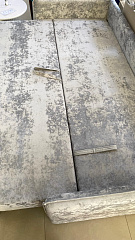 Оскар диван прямой