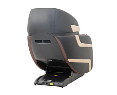 Massage Chair Askona Smart Jet 