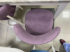 Стул "Модерн 2"