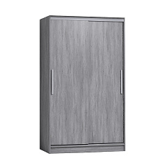 Strike 1200 Шкаф-купе лдсп/лдсп